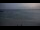 Webcam in Carnac, 1.8 km entfernt