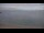 Webcam in Carnac, 13.3 km
