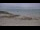 Webcam in Carnac, 3.5 mi away