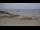 Webcam in Carnac, 0.7 mi away