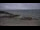 Webcam in Carnac, 5.1 mi away