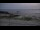 Webcam in Carnac, 1.8 km entfernt