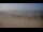 Webcam in Carnac, 0 mi away