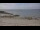 Webcam in Carnac, 1.8 km