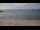 Webcam in Carnac, 1.8 km entfernt