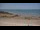 Webcam in Carnac, 5.5 km