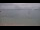 Webcam in Carnac, 1.8 km entfernt