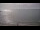 Webcam in Carnac, 0 km entfernt