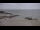 Webcam in Carnac, 8.6 mi away