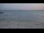 Webcam in Carnac, 0 km entfernt
