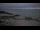 Webcam in Carnac, 13.3 km