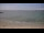 Webcam in Carnac, 0 km entfernt