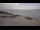 Webcam in Carnac, 24.7 km entfernt