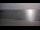 Webcam in Carnac, 9.5 mi away