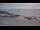 Webcam in Carnac, 1.8 km