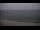 Webcam in Carnac, 0 km entfernt