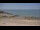Webcam in Carnac, 0 mi away
