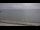 Webcam in Carnac, 9.1 km