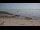 Webcam in Carnac, 2.1 mi away