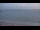 Webcam in Carnac, 24.7 km