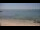 Webcam in Carnac, 0 km entfernt