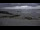 Webcam in Carnac, 9.5 mi away