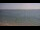 Webcam in Carnac, 24.7 km entfernt