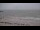 Webcam in Carnac, 0.7 mi away