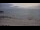 Webcam in Carnac, 24.7 km entfernt