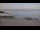 Webcam in Carnac, 0 km entfernt
