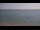 Webcam in Carnac, 24.7 km entfernt