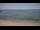 Webcam in Carnac, 0.7 mi away