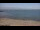 Webcam in Carnac, 3.5 mi away