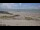 Webcam in Carnac, 5.5 km