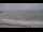 Webcam in Carnac, 0 km entfernt