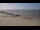 Webcam in Carnac, 8.9 km