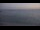 Webcam in Carnac, 3.5 mi away