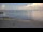 Webcam in Carnac, 3.5 mi away