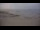 Webcam in Carnac, 13.3 km
