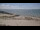 Webcam in Carnac, 24.7 km entfernt