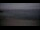 Webcam in Carnac, 0 km entfernt