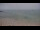Webcam in Carnac, 0 km entfernt