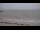 Webcam in Carnac, 1.8 km