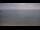 Webcam in Carnac, 3.5 mi away
