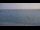 Webcam in Carnac, 13.3 km