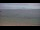 Webcam in Carnac, 0 mi away