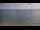 Webcam in Carnac, 3.5 mi away