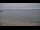 Webcam in Carnac, 1.8 km entfernt