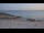 Webcam in Carnac, 24.7 km entfernt