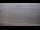 Webcam in Carnac, 24.7 km